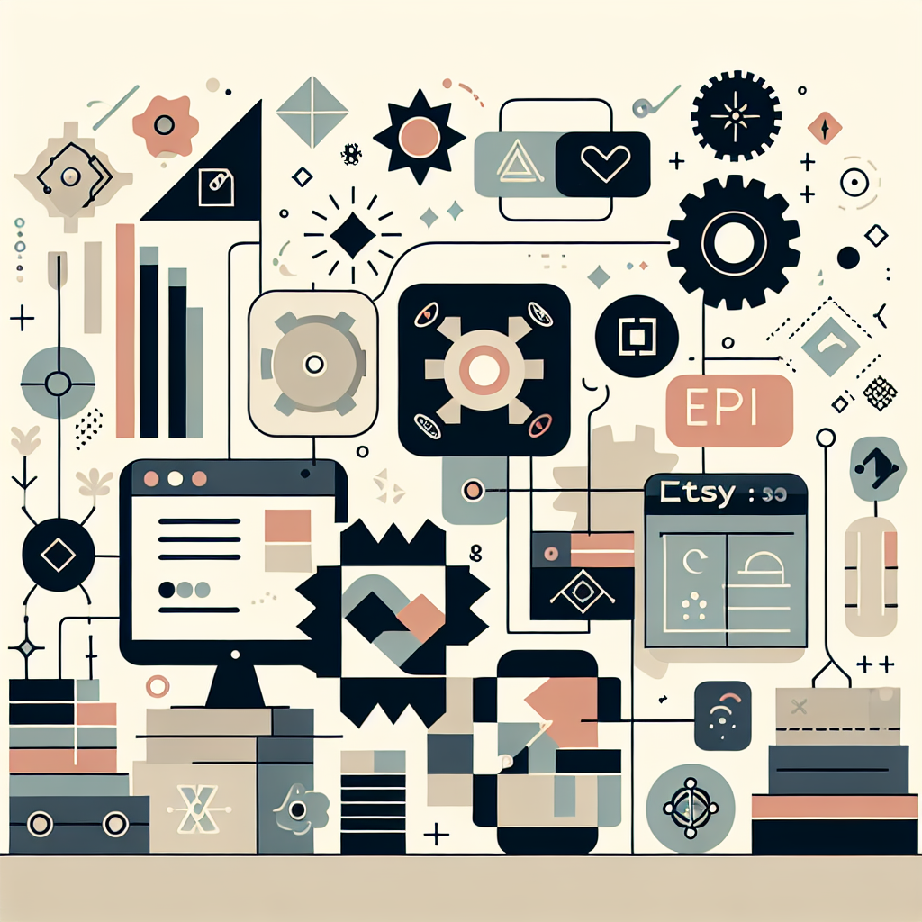 Create Stunning Etsy Store Images with the daniloedu/etsy-store-f1-image-generator Actions