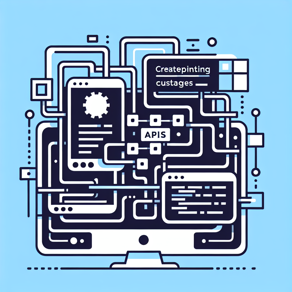 Create Stunning Custom Images with Doublesuzy's Inpainting Action