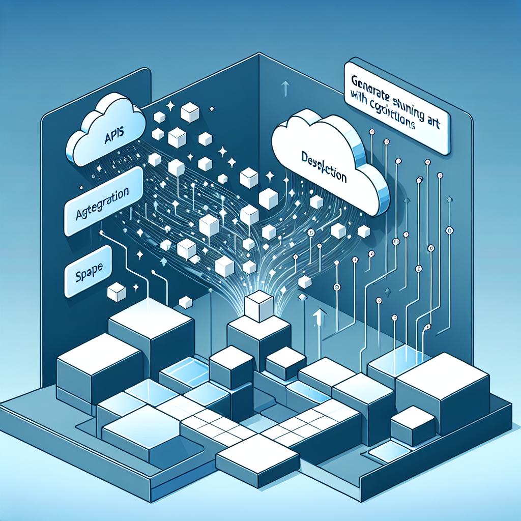 Generate Stunning Pixel Art with lucataco/pixart-sigma-900m Cognitive Actions