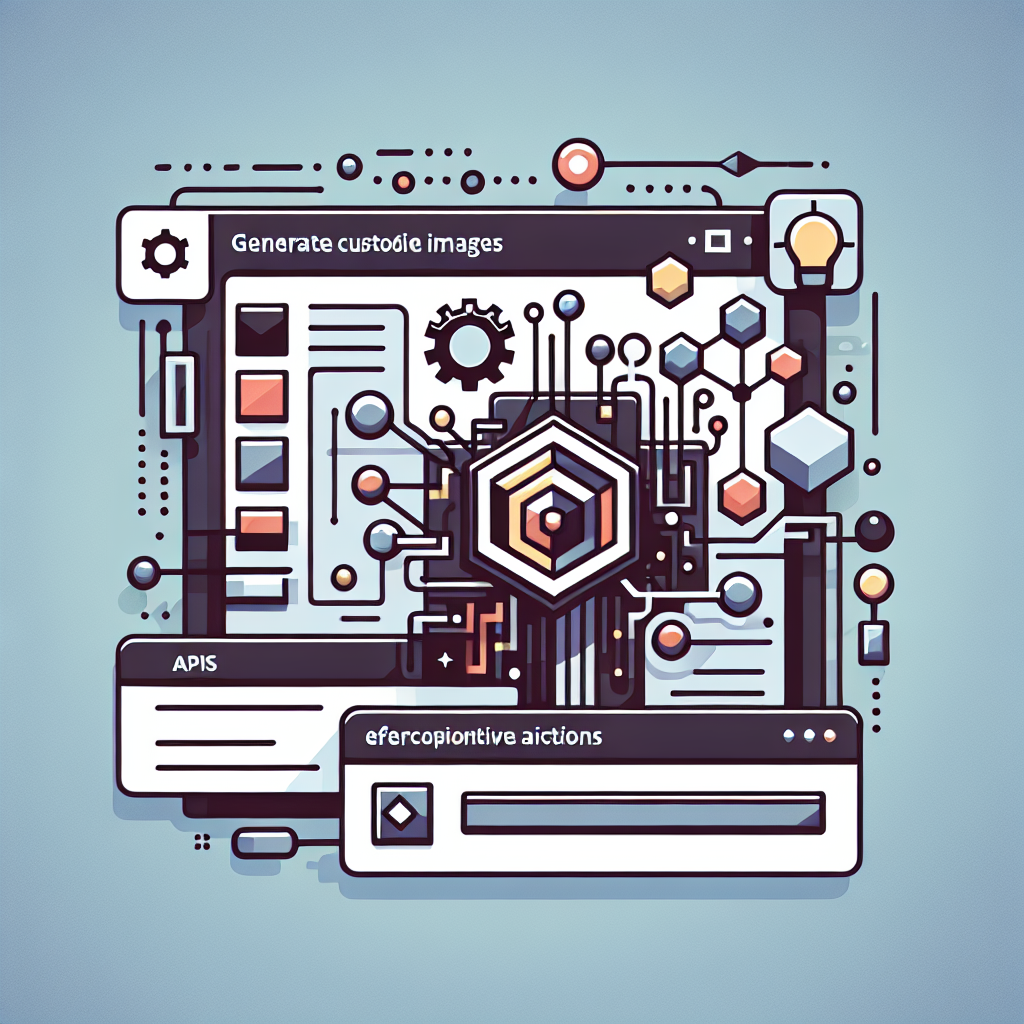 Generate Customized Images Effortlessly with rfornow14/opdvmodel4 Cognitive Actions