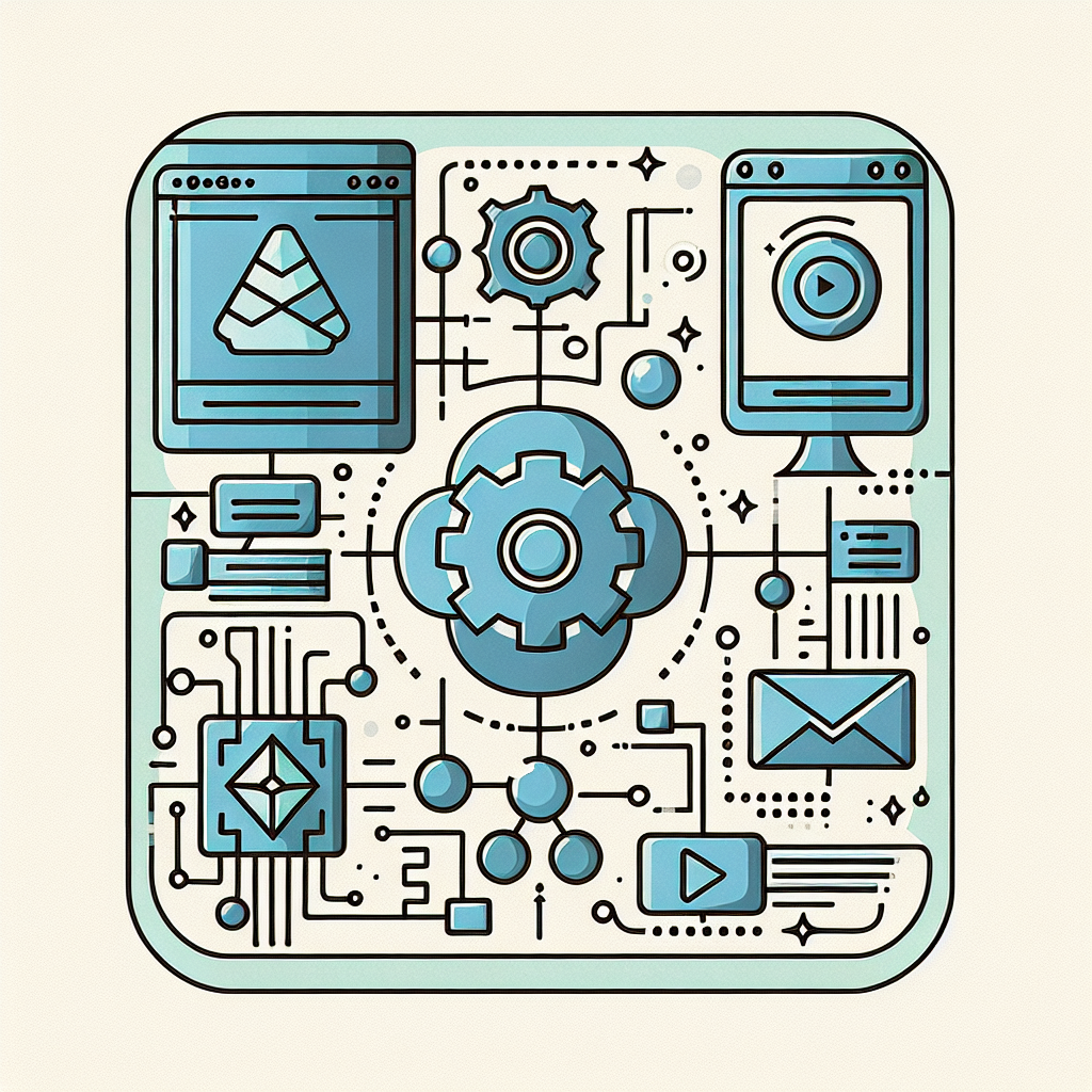 Enhance Your Video Projects with GFPGAN Video Cognitive Actions