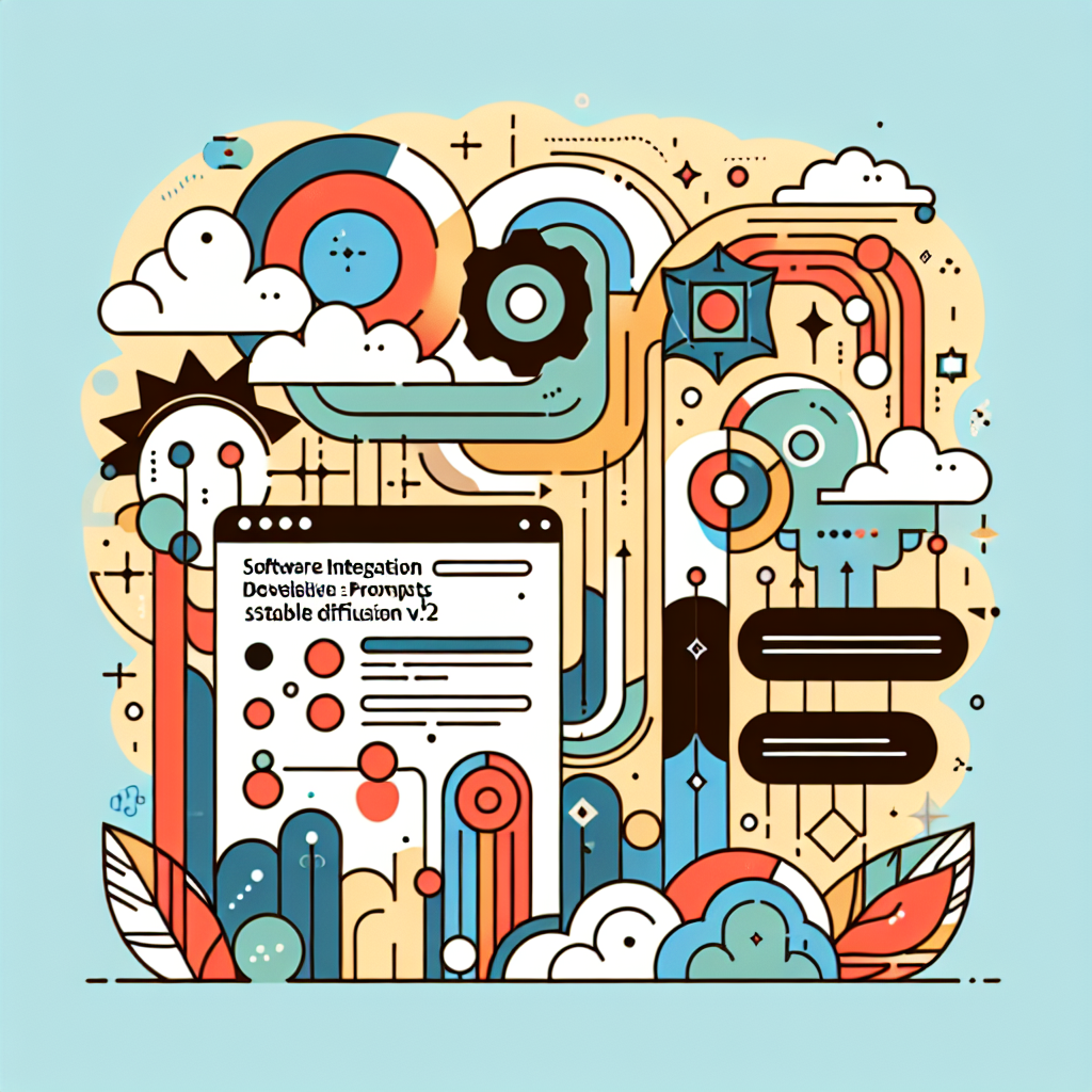 Generate Creative Prompts Effortlessly with Distilgpt2 Stable Diffusion V2