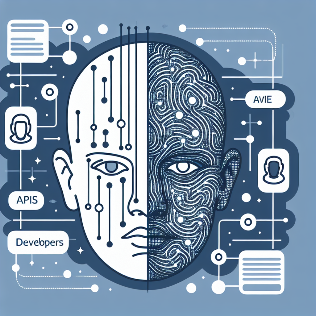 Synchronize Facial Expressions with Live Portrait Image Actions