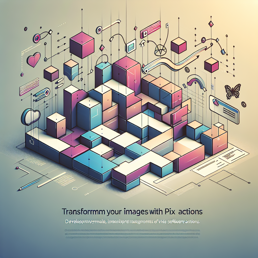 Transform Your Images with Instruct Pix2Pix Actions