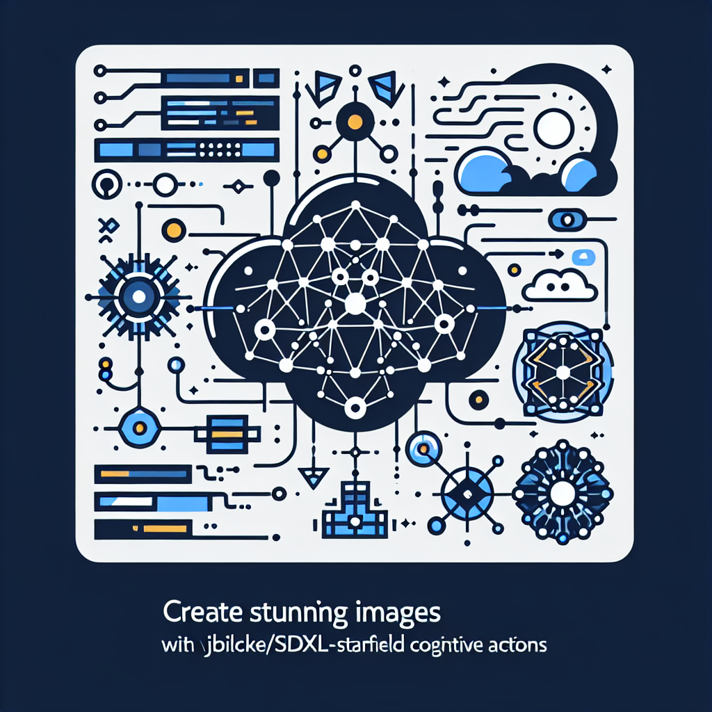 Create Stunning Images with jbilcke/sdxl-starfield Cognitive Actions