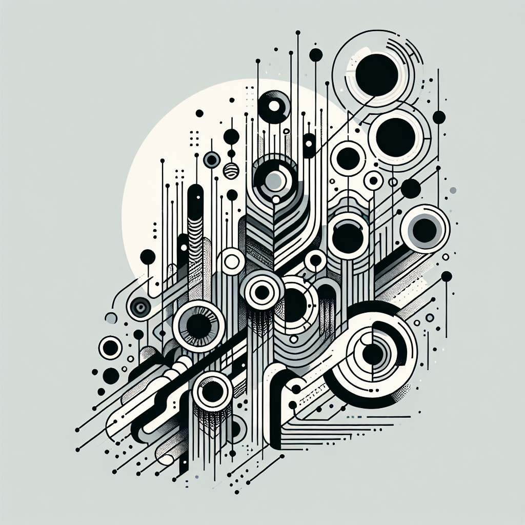 Create Stunning Images with Sdxl Zeke's Advanced Generation Actions