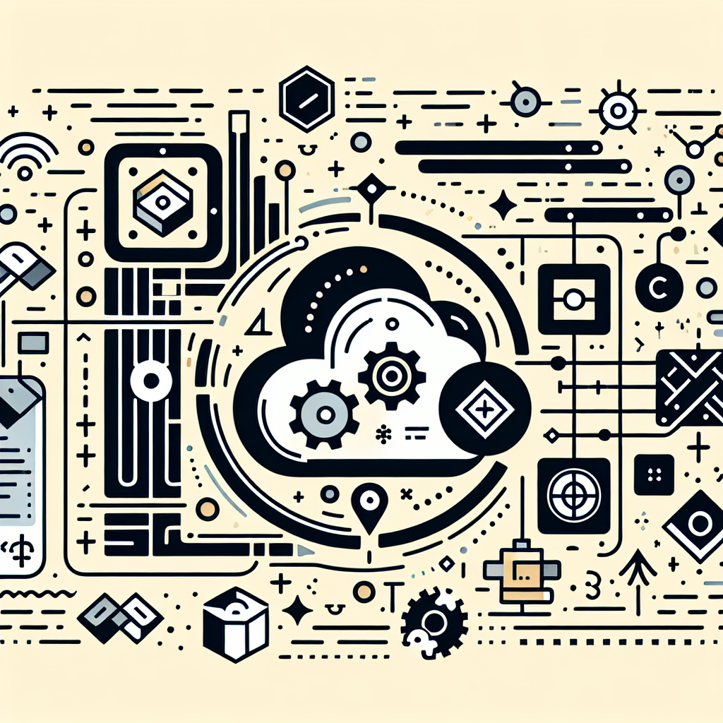 Enhance Your Images with sinazar/campfire-tiger3 Cognitive Actions