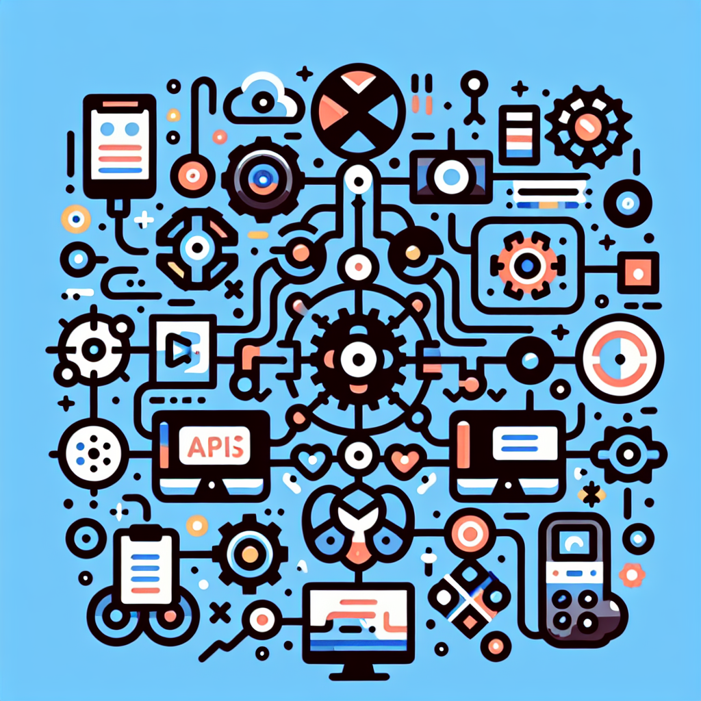 Create Stunning Videos Effortlessly with Mochi 1