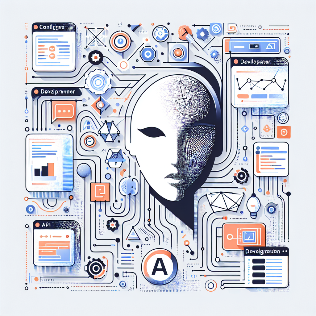 Generate Stunning NSFW Illustrations with Aisha AI's Cognitive Actions