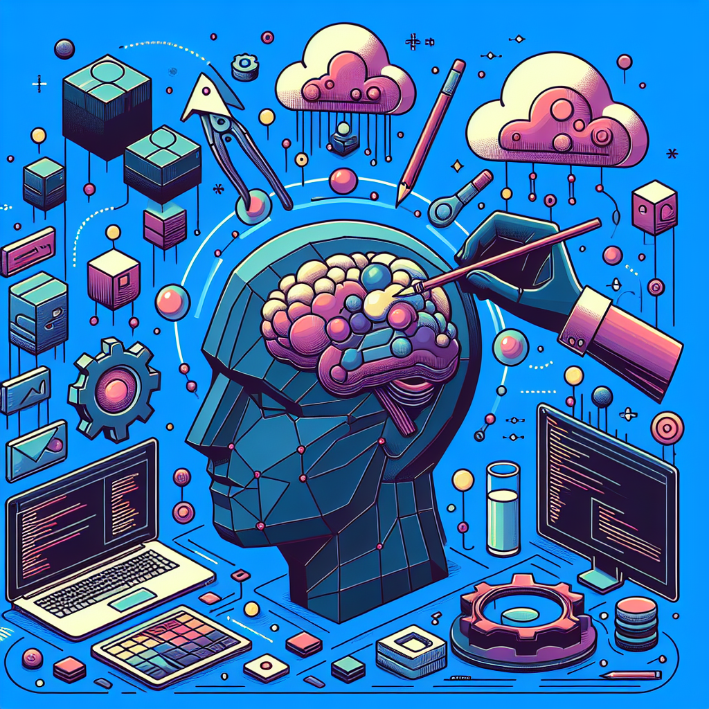 Create Stunning 3D Models with cjwbw/shap-e Cognitive Actions