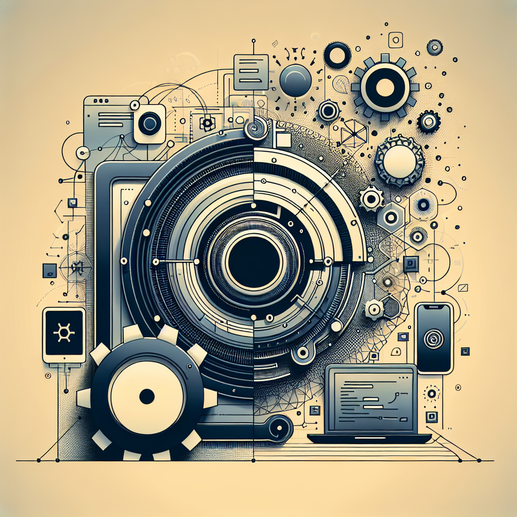 Generate Stunning Images Effortlessly with FLUX.1 Pro Cognitive Actions