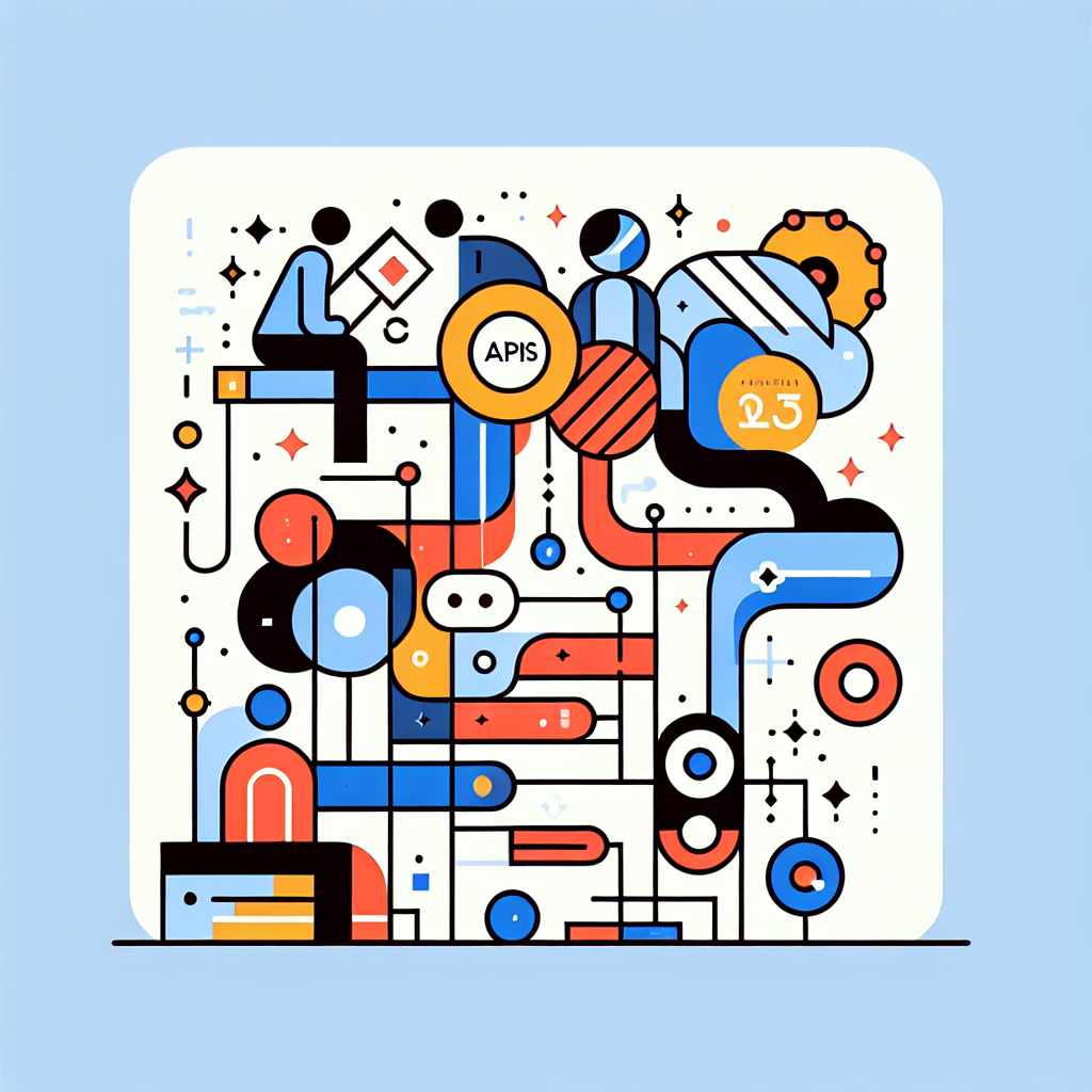 Create Stunning Image Variations with Mix Pro V35