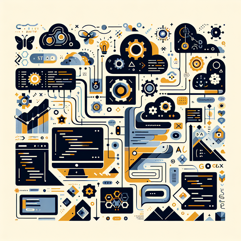 Generate Stunning Images with the samyllapoiema/samy Cognitive Actions