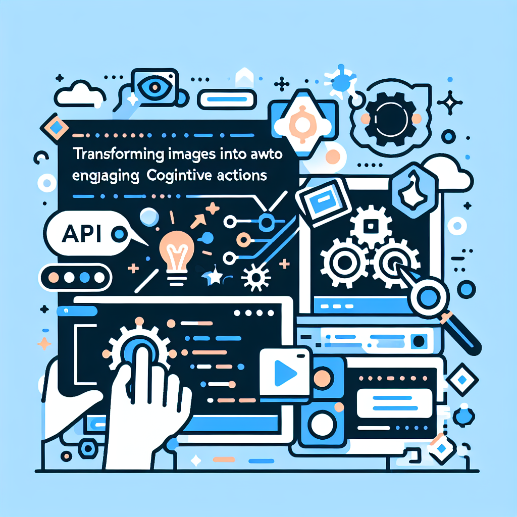 Transforming Images into Engaging Videos with zsxkib/wan-cakeify Cognitive Actions