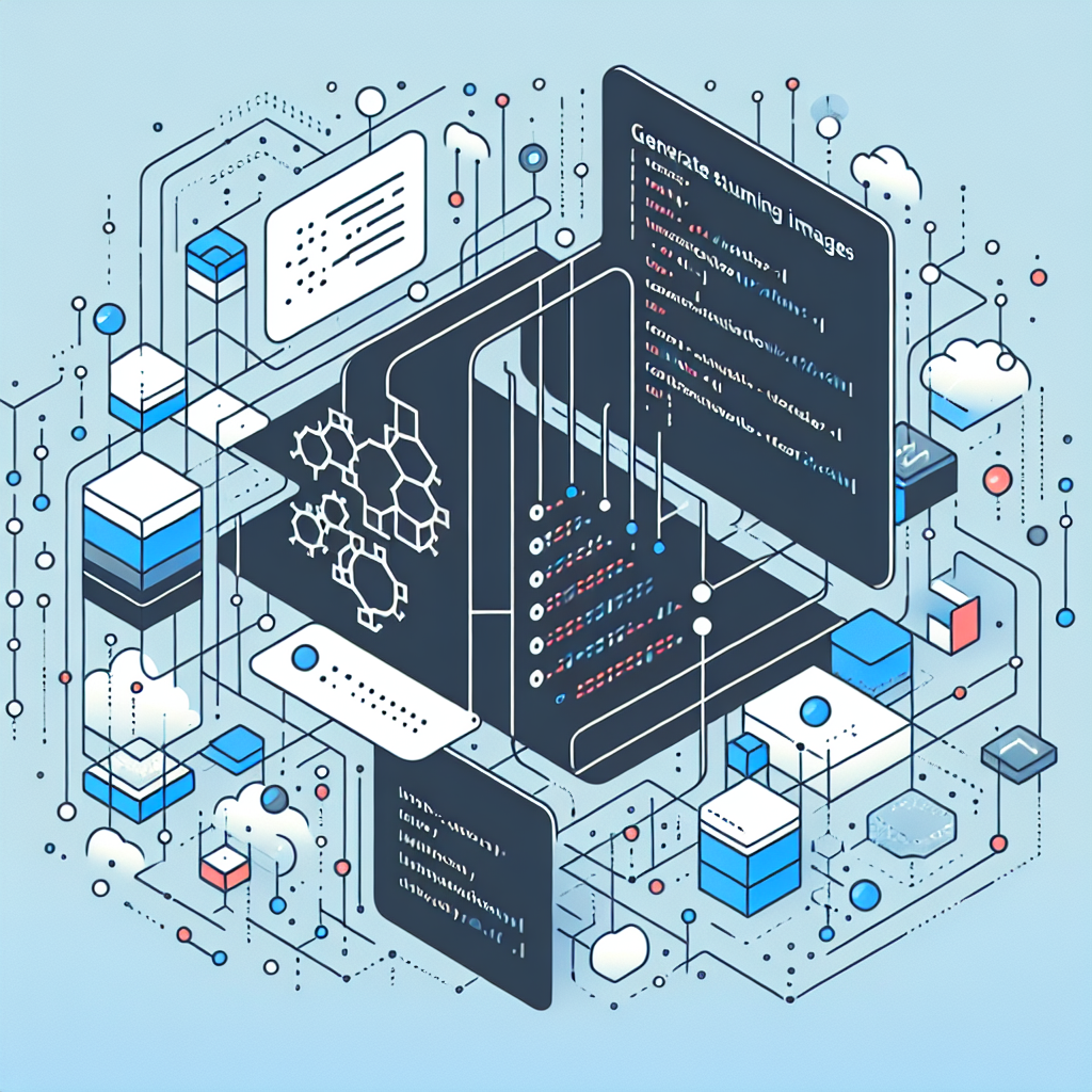 Generate Stunning Images with Inpainting: A Developer's Guide to bethanywork/joshfancy Cognitive Actions