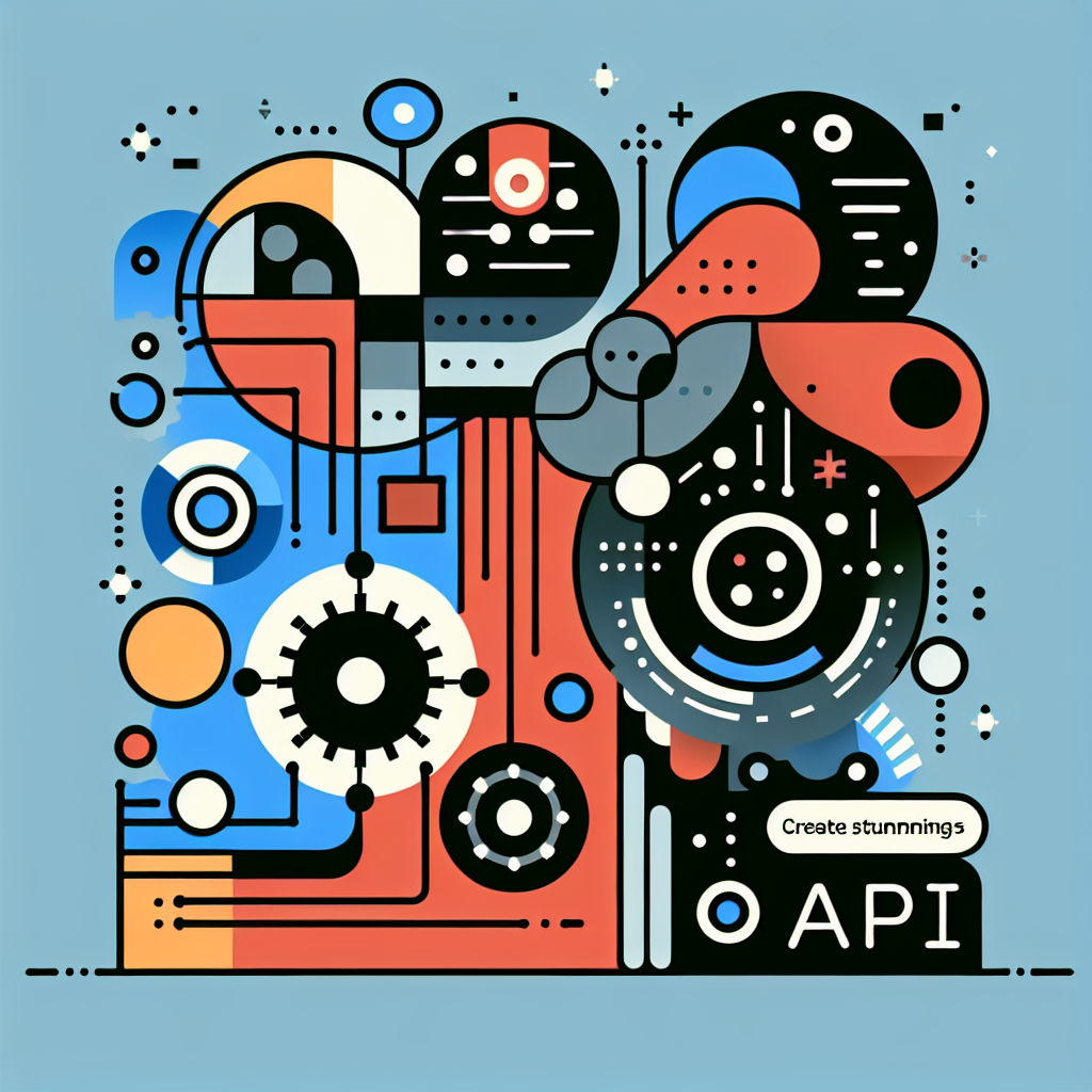 Create Stunning Custom Images with Kellogs Chocos