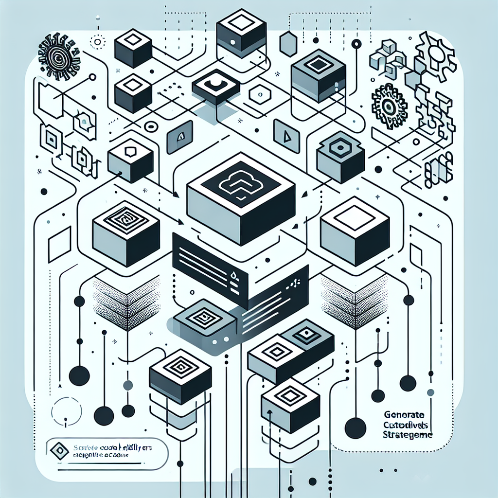 Generate Custom Helldivers Strategem Icons with Cognitive Actions