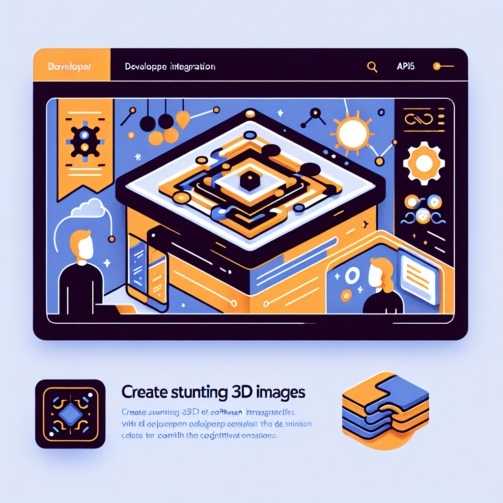 Create Stunning 3D Images with the jordancoult/sdxl-crossview Cognitive Actions