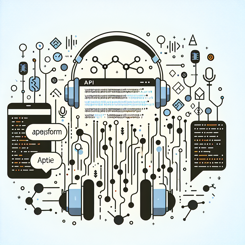 Transform Audio to Text Effortlessly with Whisper