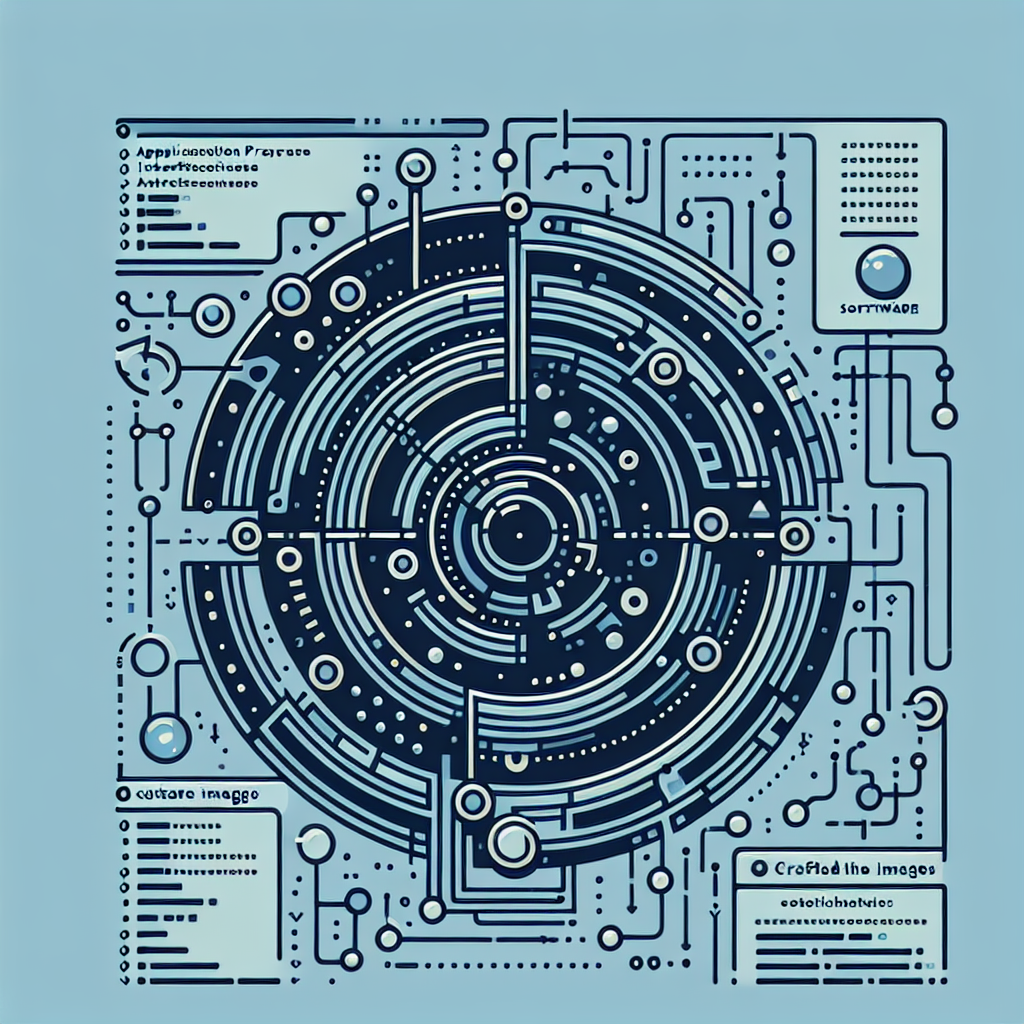 Crafting Custom Images with MiaoMiao-Harem-v1.5b Cognitive Actions