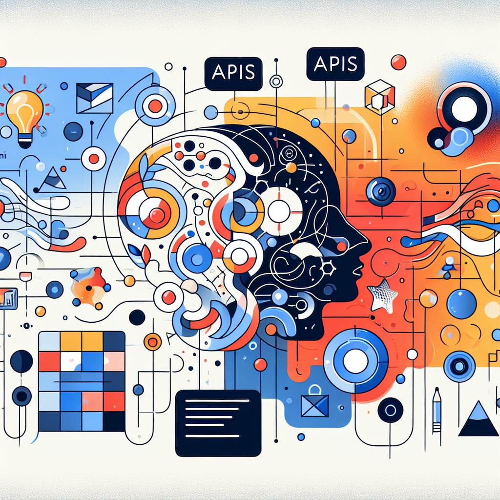 Transform Images Artistically with qr2ai/Paint Style Cognitive Actions