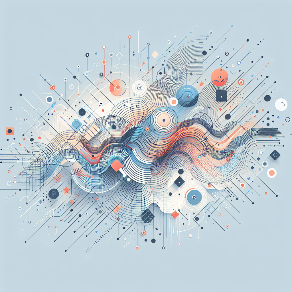 Effortless Image Generation with Sana Sprint 1.6b