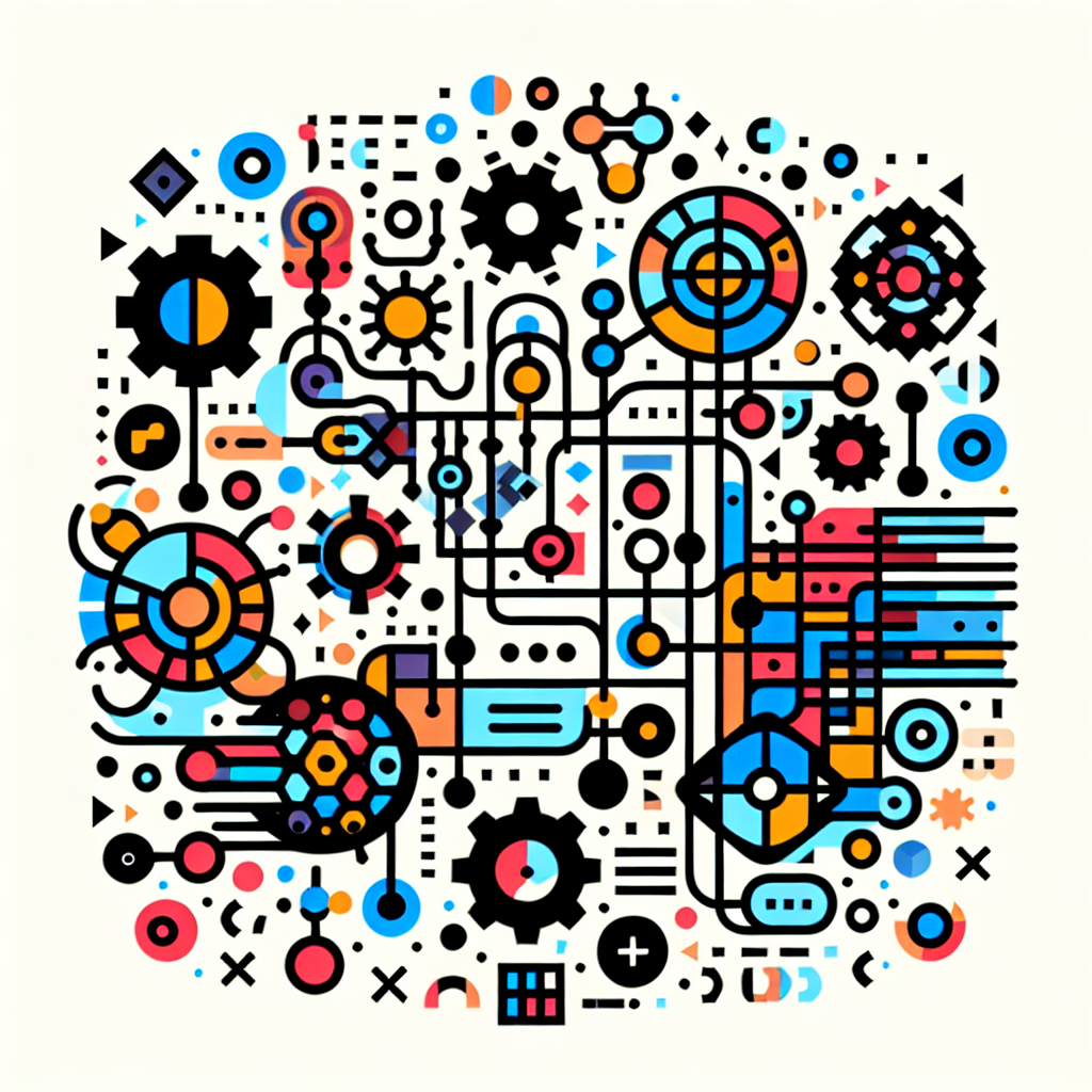 Effortless Image Editing with Instruct Pix2pix