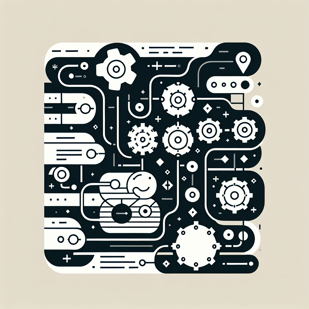 Effortless Image Editing with MasaCtrl Actions