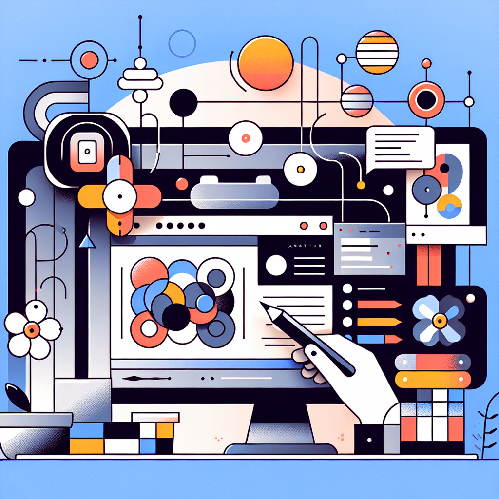 Unleashing Creativity: Generate Images with Inpainting Using astronautdavid1/mad31-flux-lora