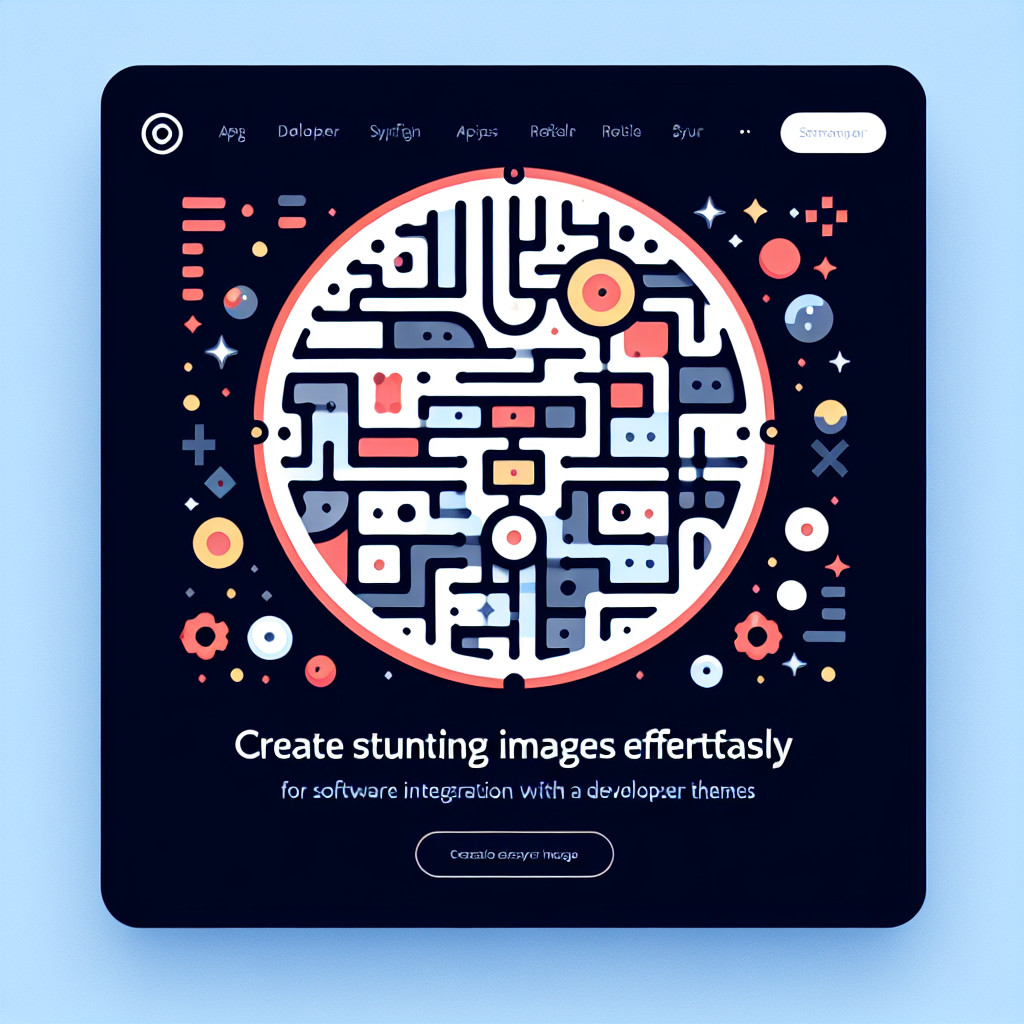 Create Stunning Images Effortlessly with Syriancourtyard