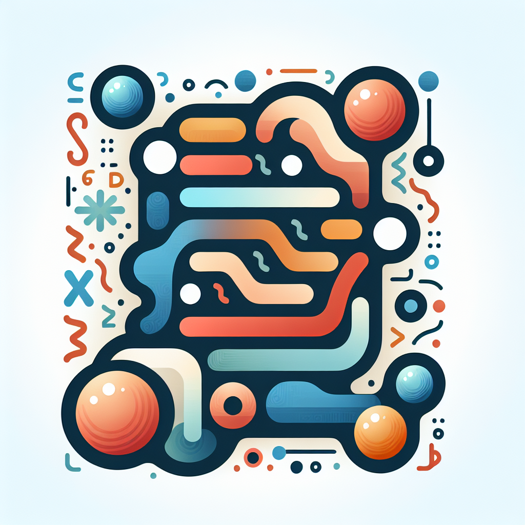 Create Stunning Images with the datacte/proteus-v0.5 Cognitive Actions