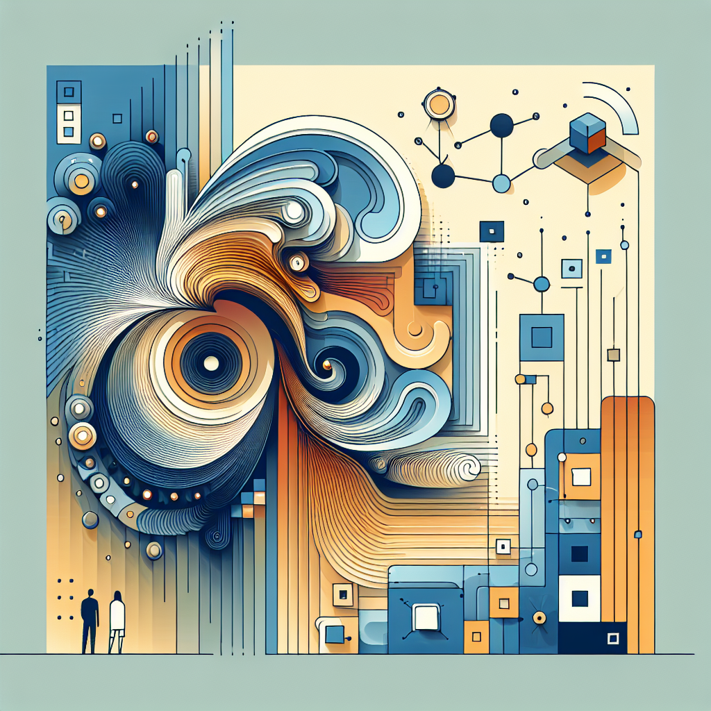 Create Stunning Visuals with Cyber Realistic Image Generation Using Aisha AI's Actions