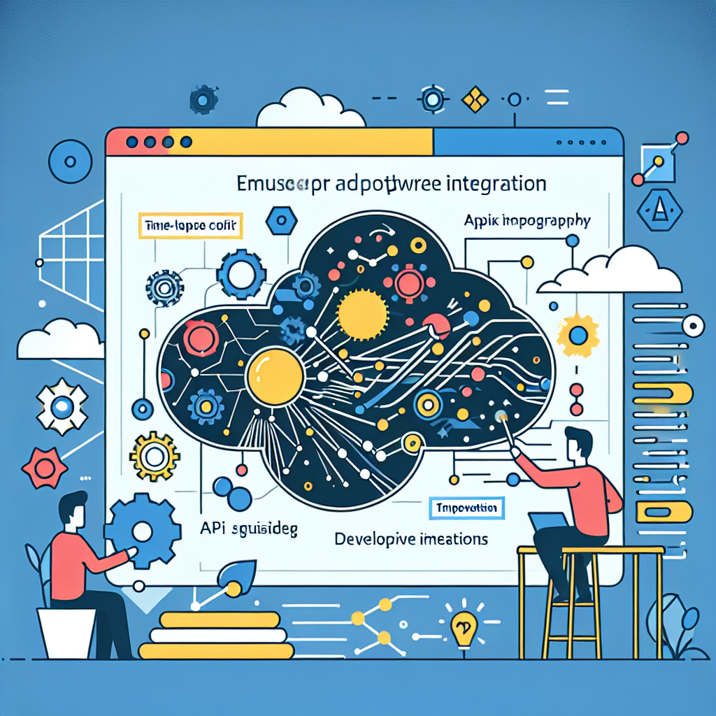 Create Stunning Time-lapse Videos with camenduru/magictime Cognitive Actions