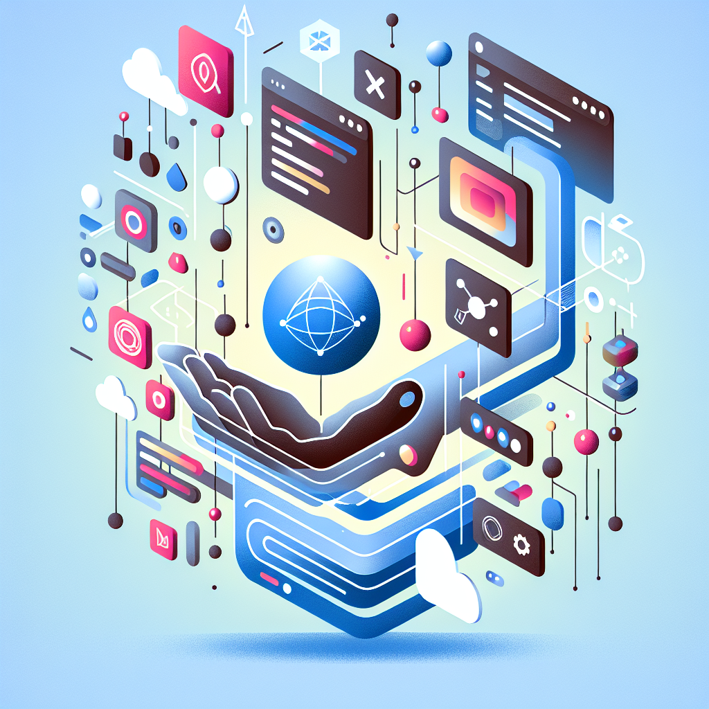 Generate Stunning Images with Ultra Real V3