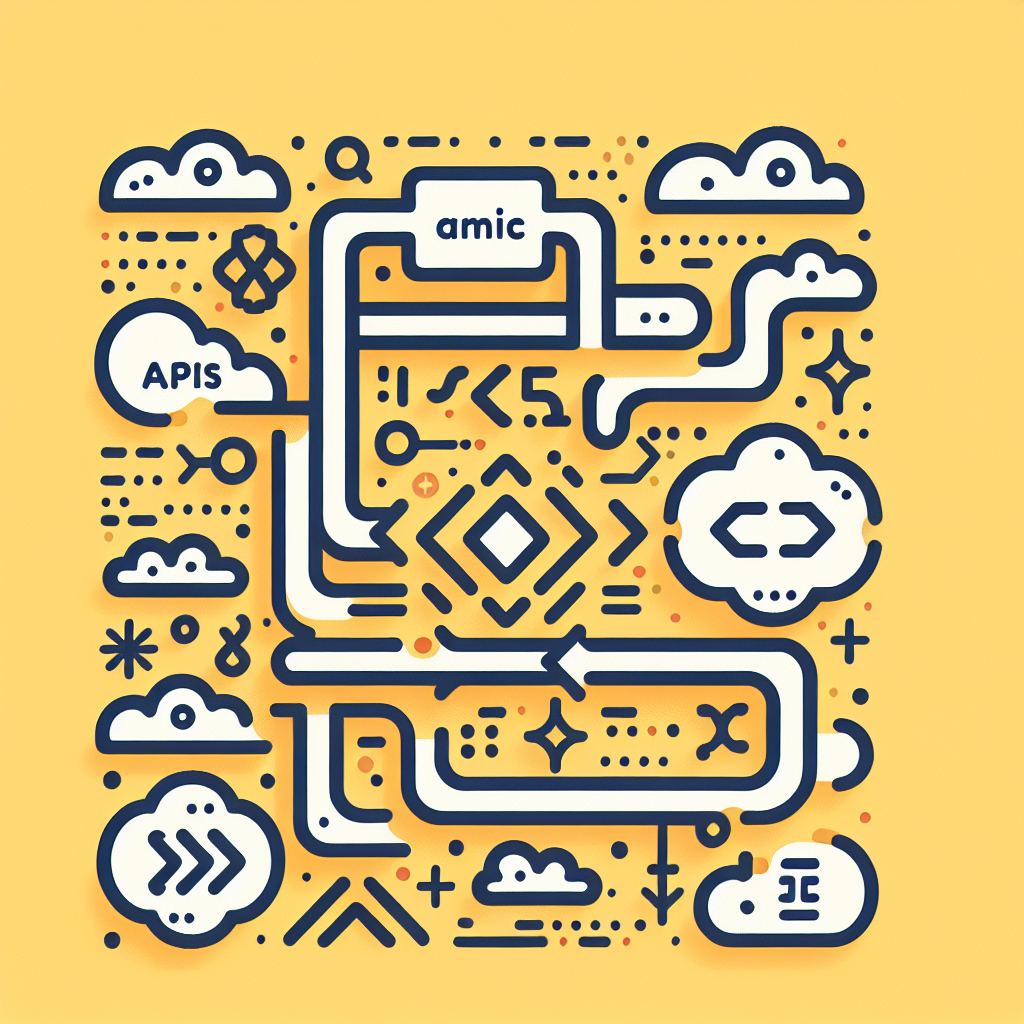 Enhance Your Applications with Nomic Text Embeddings