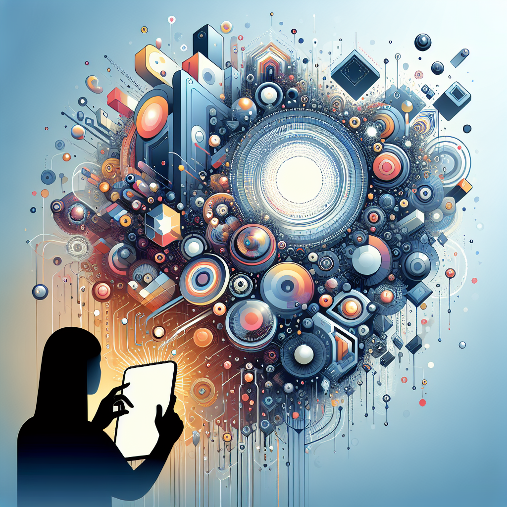 Create Stunning Images with Flux1 Lora Wilders