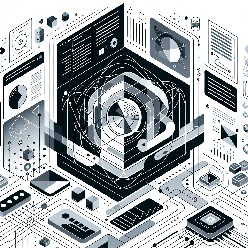 Speed Up Image Processing with Flux Schneller