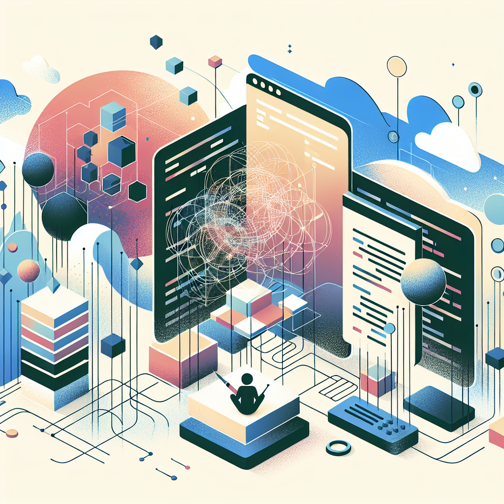 Create Stunning Images with Advanced Inpainting Techniques