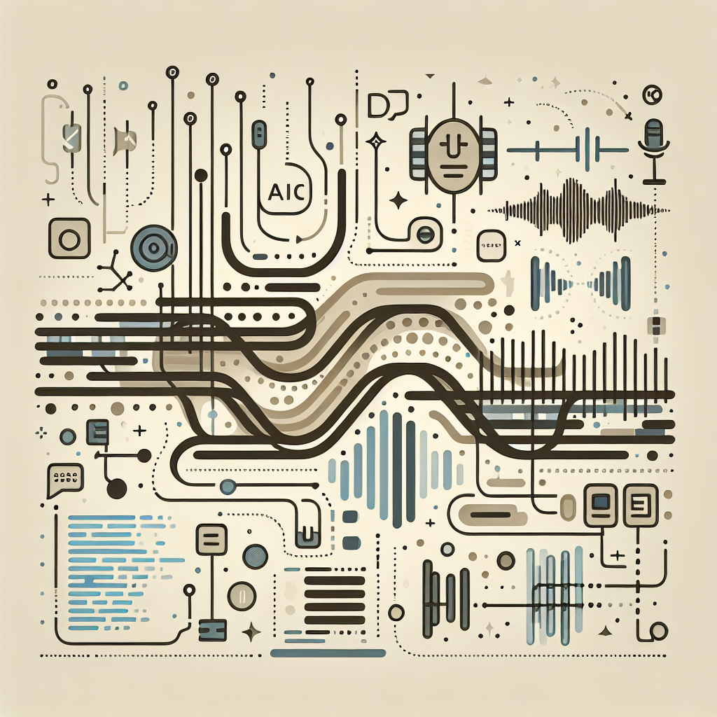 Transform Your Applications with Text-to-Speech Using WhisperSpeech Actions