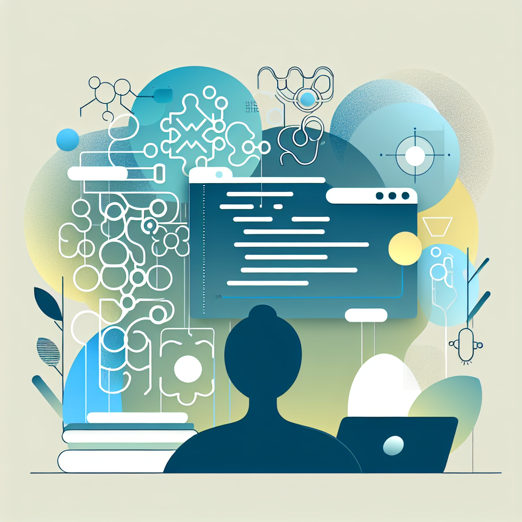 Generate Stunning Images with the adirik/realvisxl-v4.0-lightning Cognitive Actions