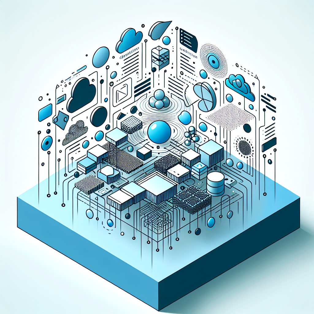 Generate Code Snippets Seamlessly with lucataco/codegen2-1b Cognitive Actions