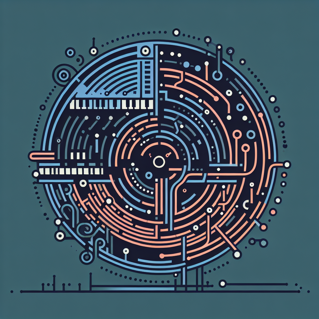 Create Deep House Tracks Effortlessly with the illscience/deephouse-maker Cognitive Actions