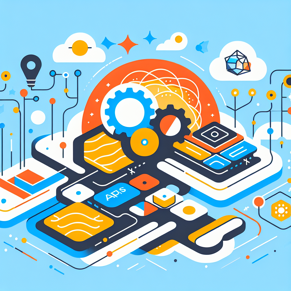 Transforming Images with Semantic Segmentation: A Guide to jagilley/controlnet-seg Cognitive Actions