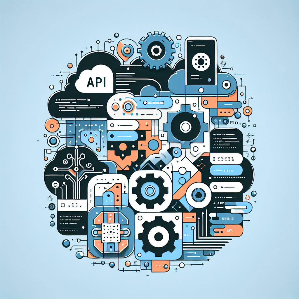 Create Unique Images with Allfamily's Inpainting Action