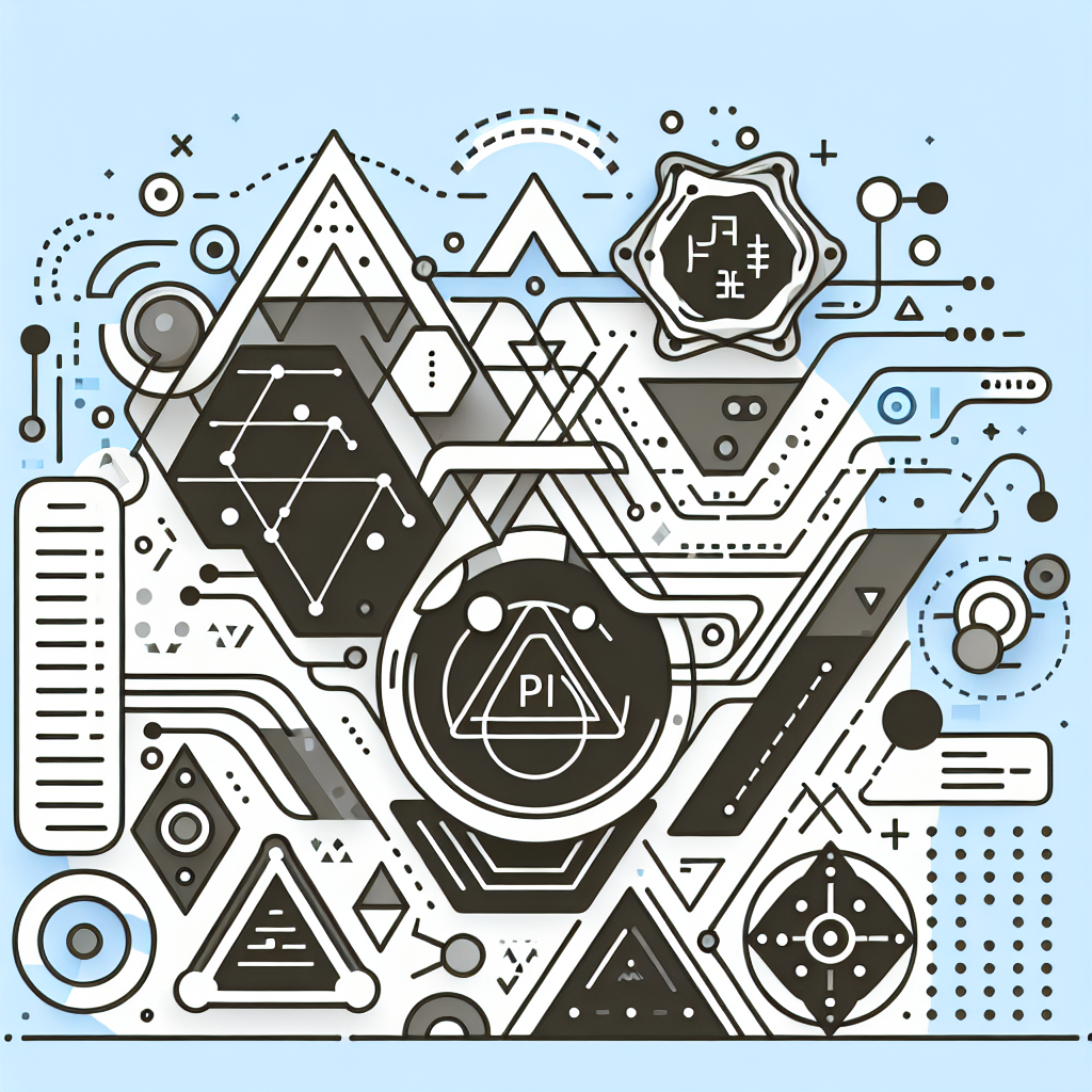 Create Stunning Klingon-Themed Images with Flux Klingon