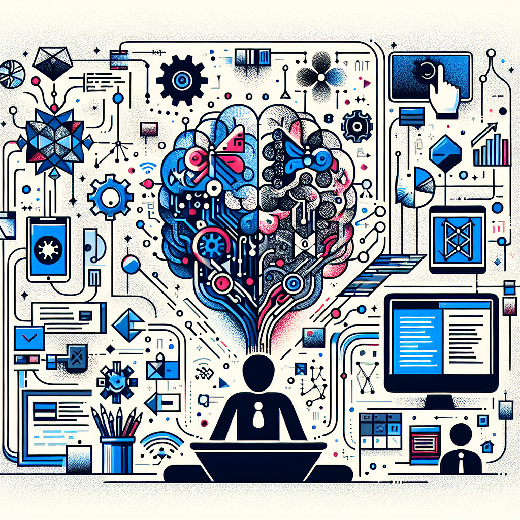 Unleash Your Creativity: Integrating Image Generation with Cognitive Actions in Somras1