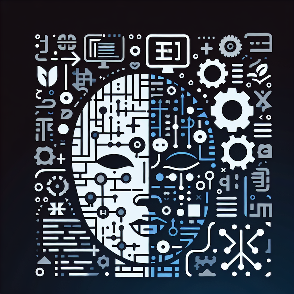 Seamlessly Swap Faces in Images with the Face-Swap Cognitive Actions