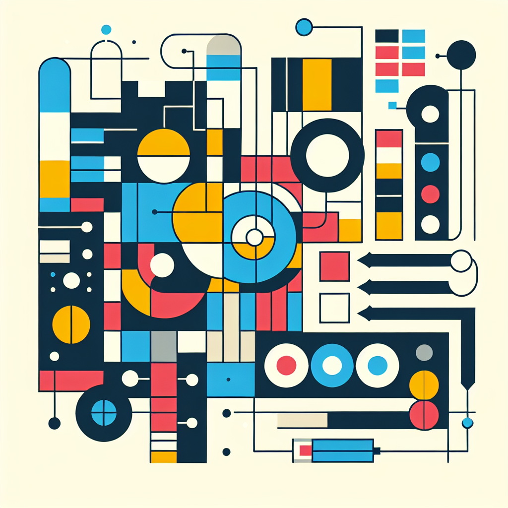 Create Stunning Images Effortlessly with Kolors