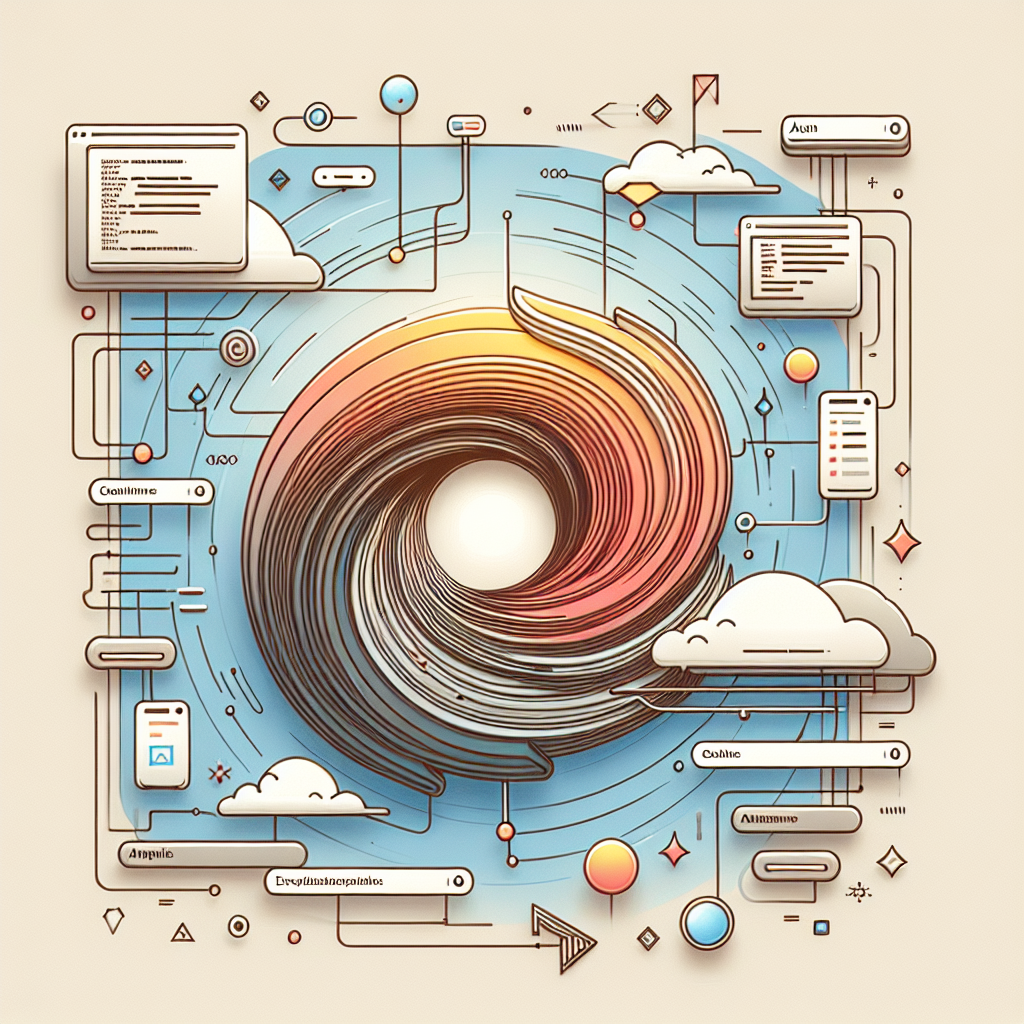 Transform Your Excalidraw Notes into Stunning Images with Flux