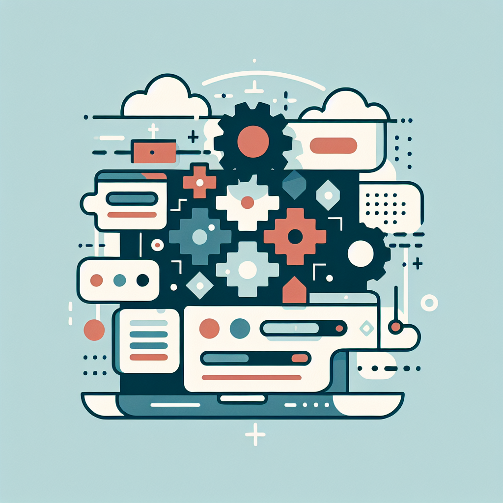 Create Stunning Custom Images with Erotophilia V2